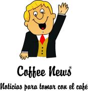 franquicia COFFEE NEWS