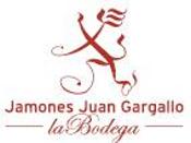 franquicia Jamones Juan Gargallo, La Bodega