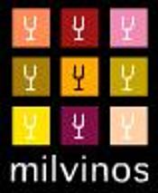 franquicia milvinos