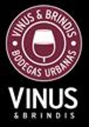 franquicia Vinus & Brindis