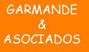 franquicia GARMANDE & ASOCIADOS