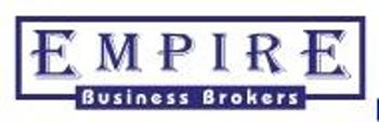 franquicia Empire Business Brokers