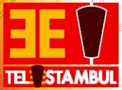 franquicia Teleestambul