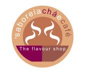 franquicia Saboreate y Café. The Flavour Shop. 