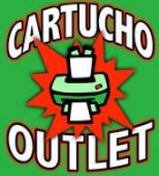 franquicia CARTUCHO OUTLET