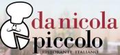 franquicia da nicola piccolo