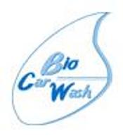 franquicia Bio Car Wash