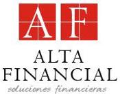 franquicia Alta Financial