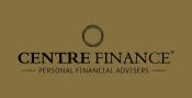 franquicia Centre Finance