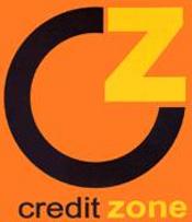 franquicia Credit Zone