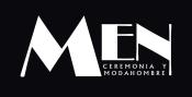 franquicia MEN CEREMONIA Y MODA HOMBRE