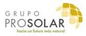 franquicia Grupo Prosolar