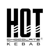franquicia Hot Chocolate Kebab