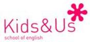 franquicia Kids&Us school of english