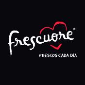 franquicia FRESCUORE