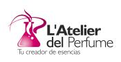 franquicia L’atelier del Perfume