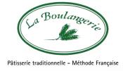 franquicia LA BOULANGERIE