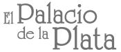 franquicia El Palacio de la Plata