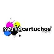 franquicia MERKECARTUCHOS