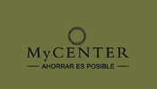 franquicia MyCenter