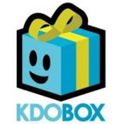 franquicia KDOBOX