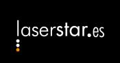 franquicia laserstar.es