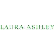 franquicia Laura Ashley