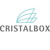 franquicia Cristalbox