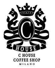 franquicia C House Coffee Shop